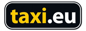 taxi.eu