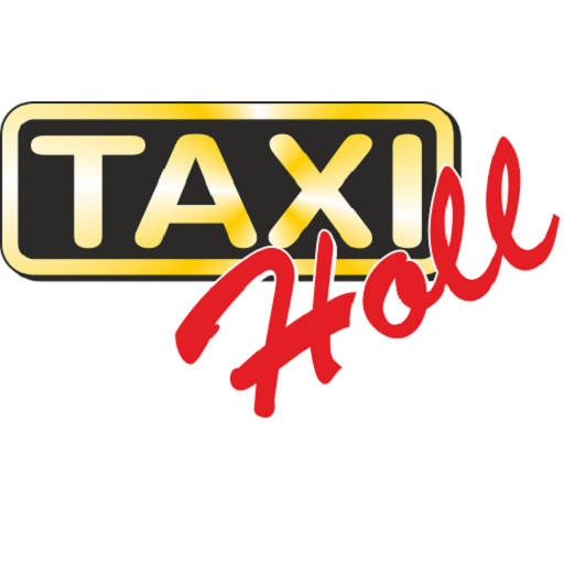 Taxi-Holl Gaggenau