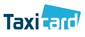 Taxicard Logo