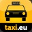 taxi.eu Icon